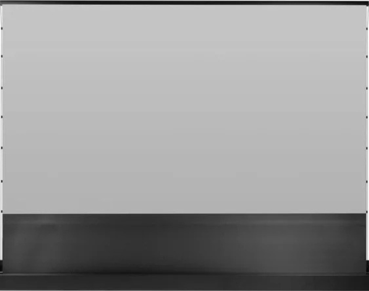 Écrans de projection